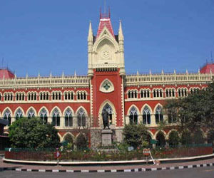 Kolkata High Court