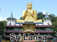 Sri Lanka